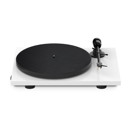 Pro-Ject E1 BT