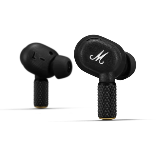 Marshall Motif II ANC