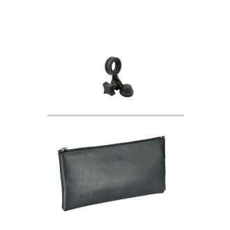 Audio-Technica AT2020 image 2