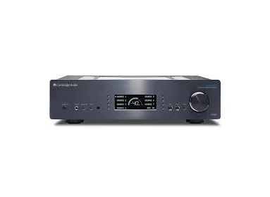 Cambridge Audio Azur 851A image 0