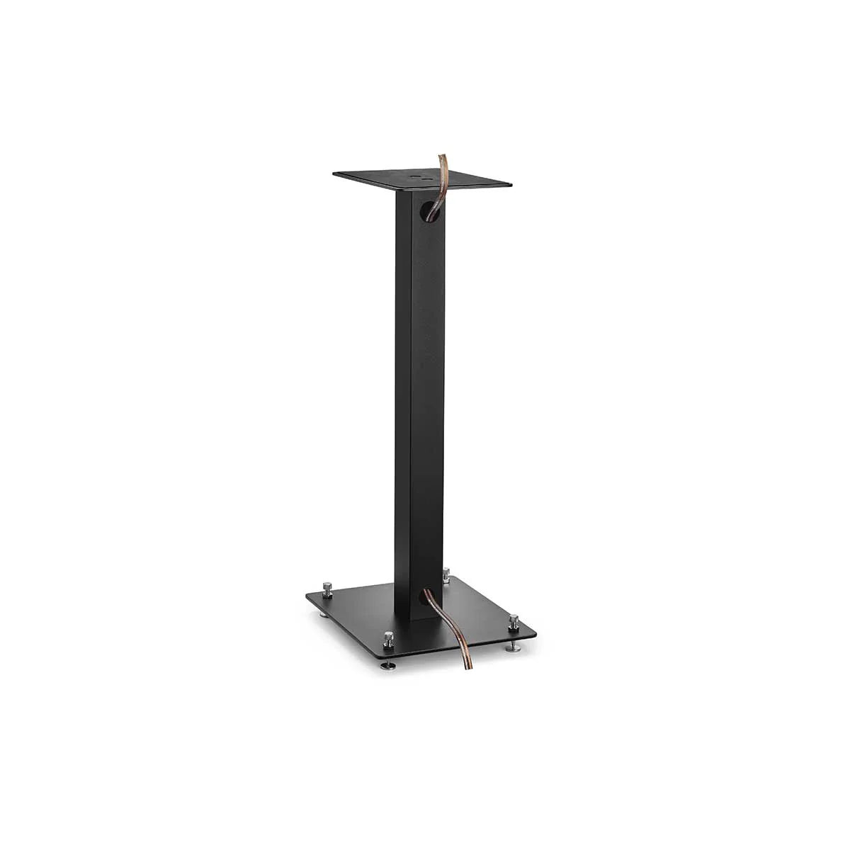 Triangle S01 Speaker Stands (Pair) image 2
