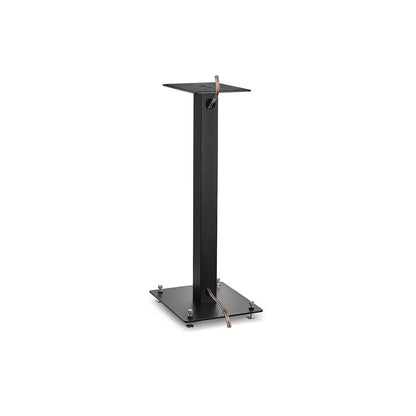 Triangle S01 Speaker Stands (Pair) image 2