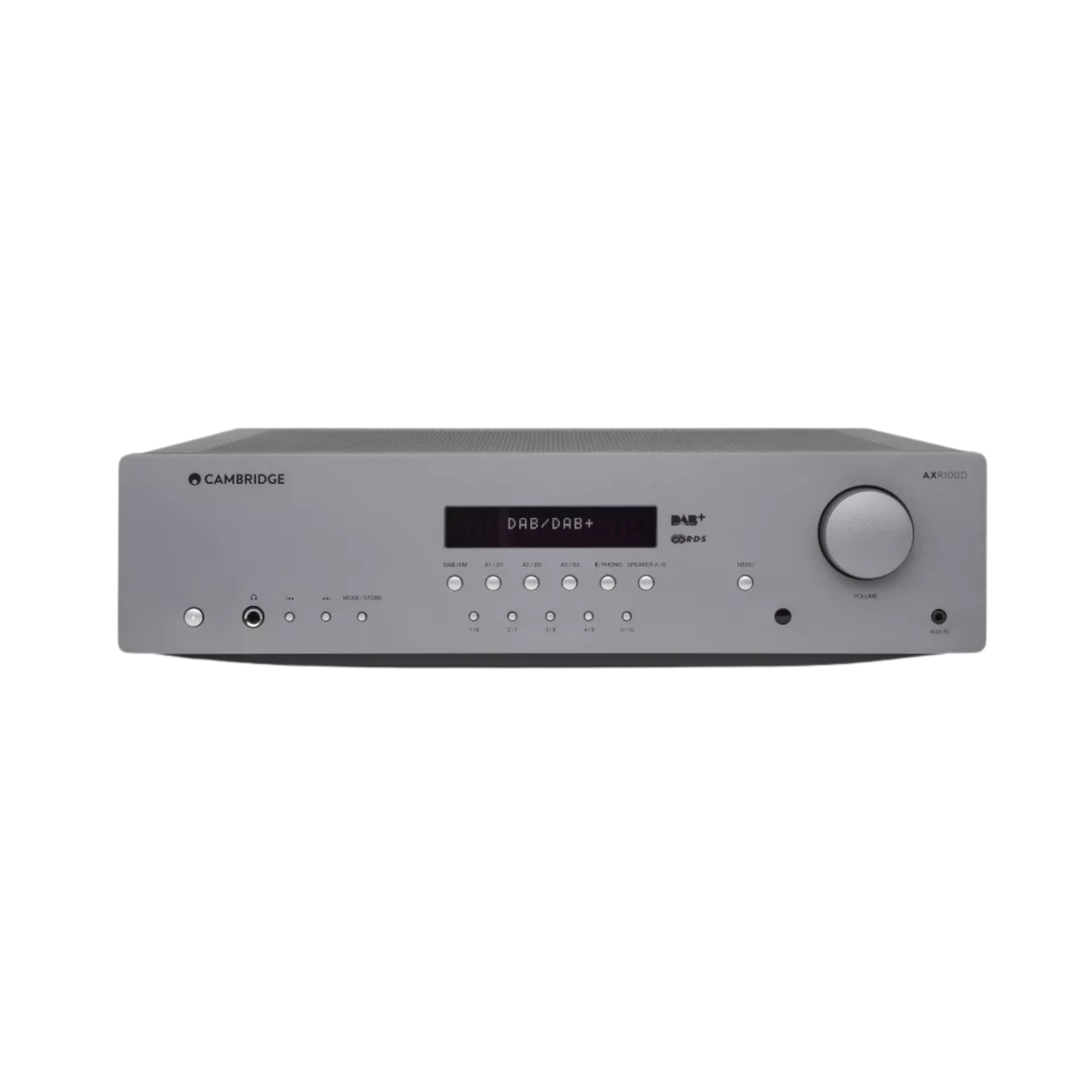 Cambridge Audio AXR100