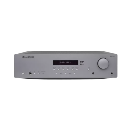 Cambridge Audio AXR100