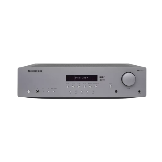 Cambridge Audio AXR100