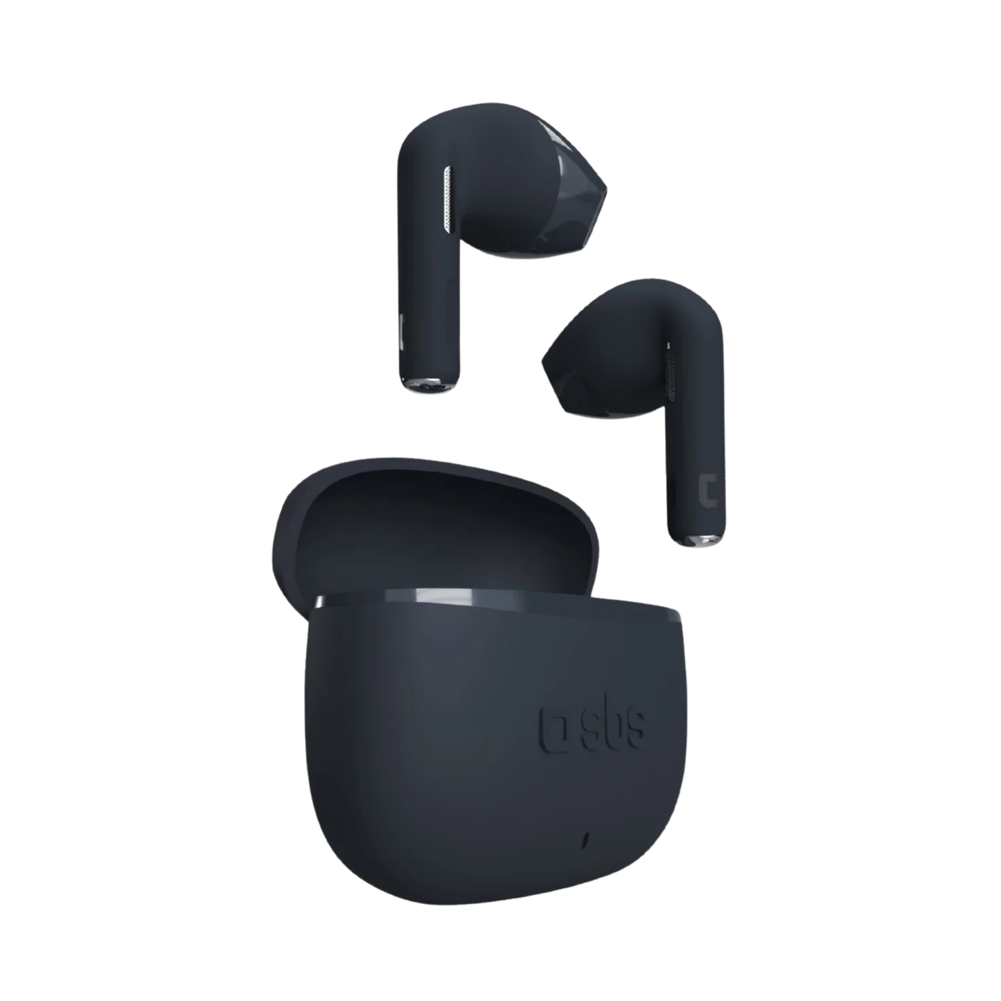 SBS Go Pods
