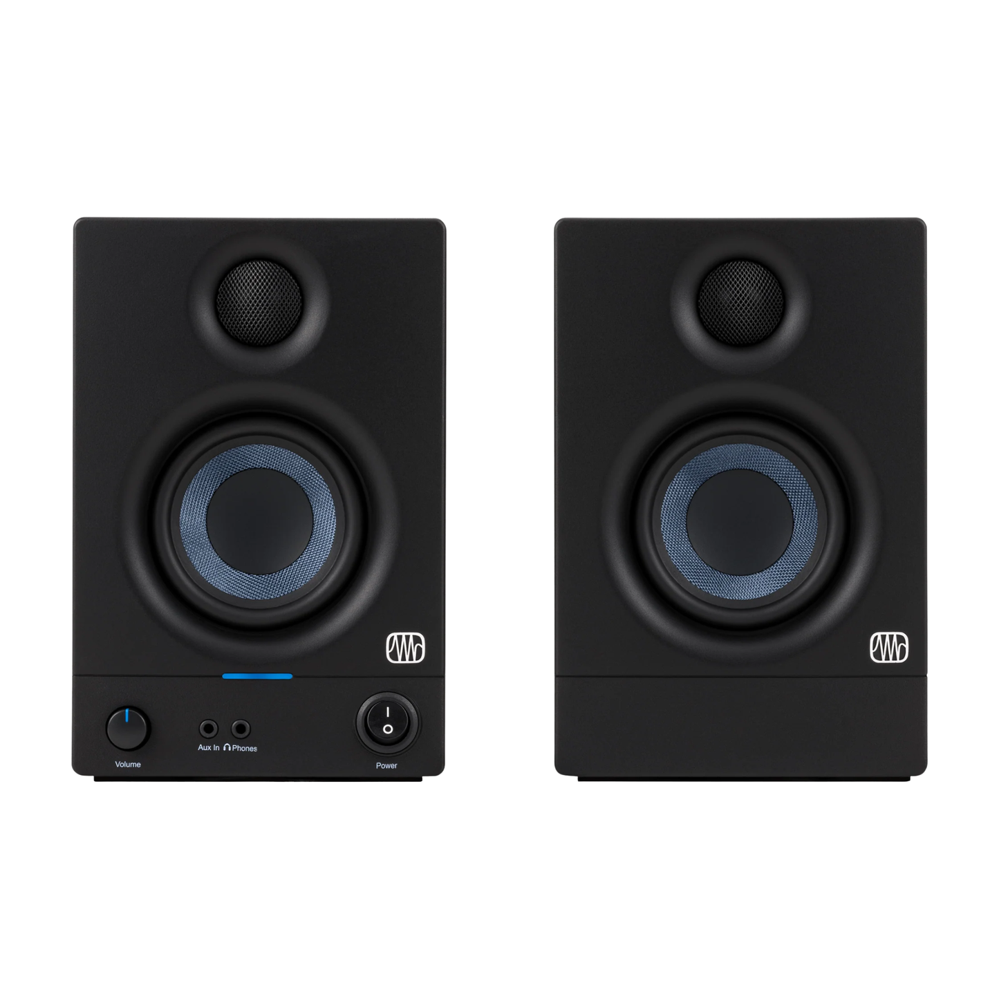 PreSonus Eris 3.5