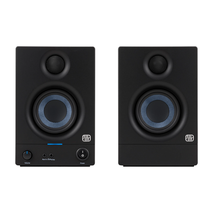 PreSonus Eris 3.5