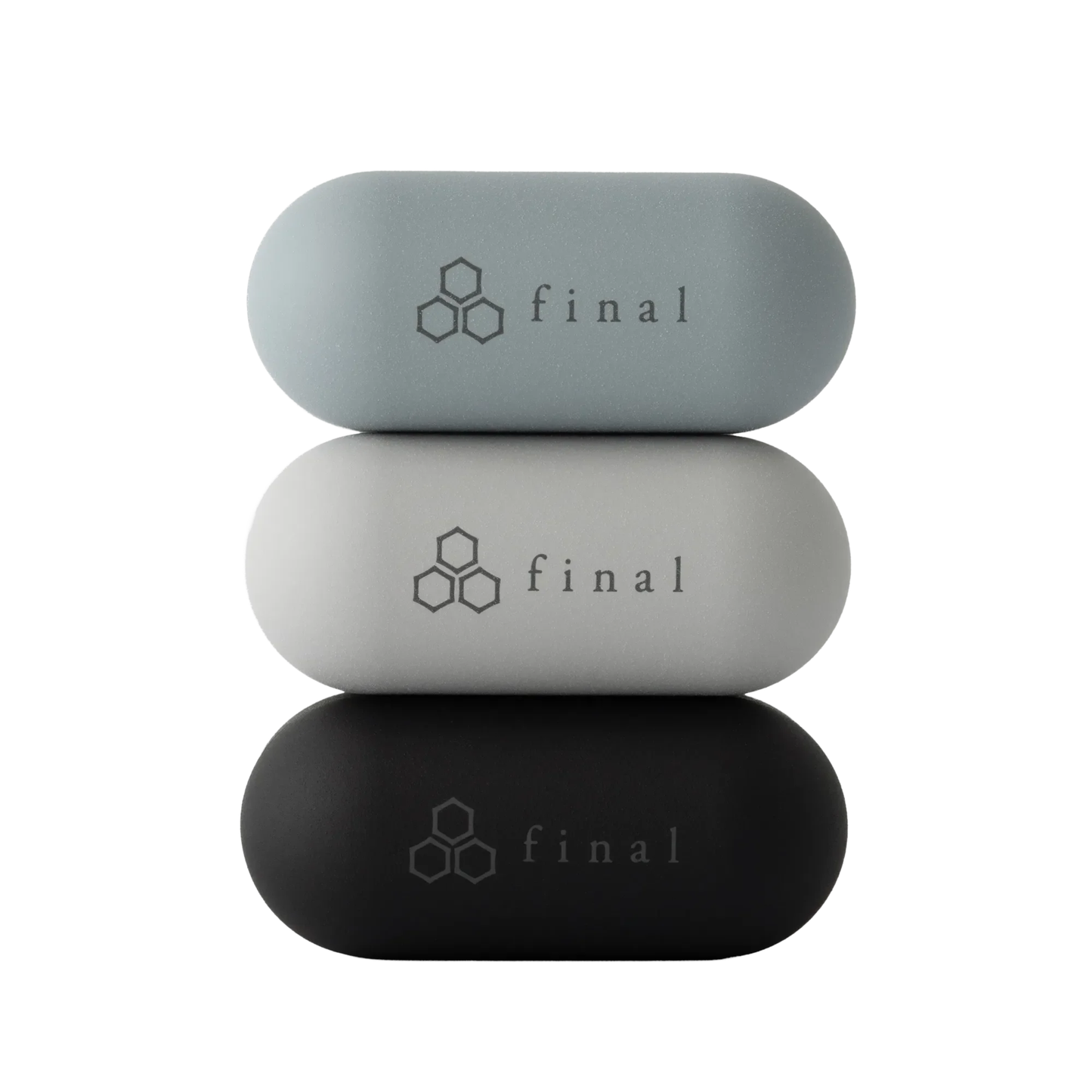 FINAL ZE300