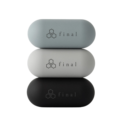 FINAL ZE300