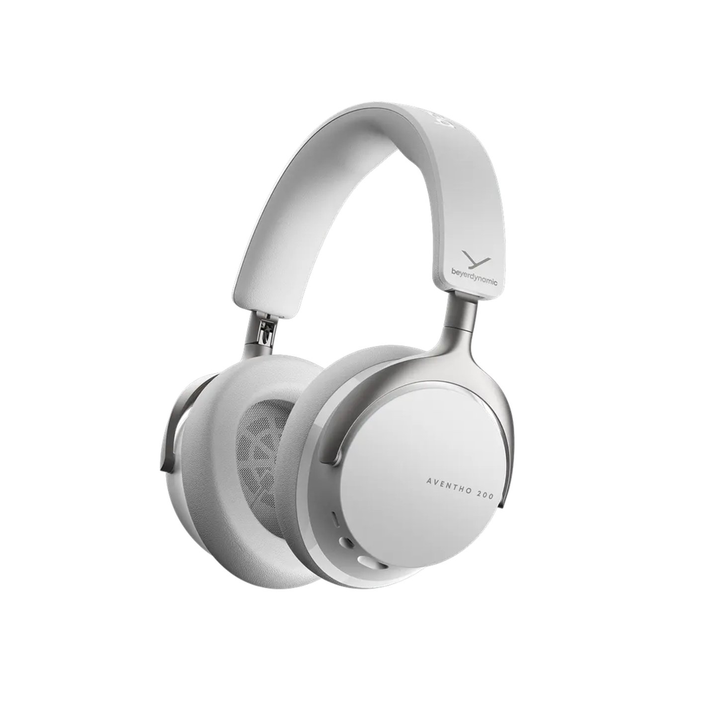 Beyerdynamic AVENTHO 200