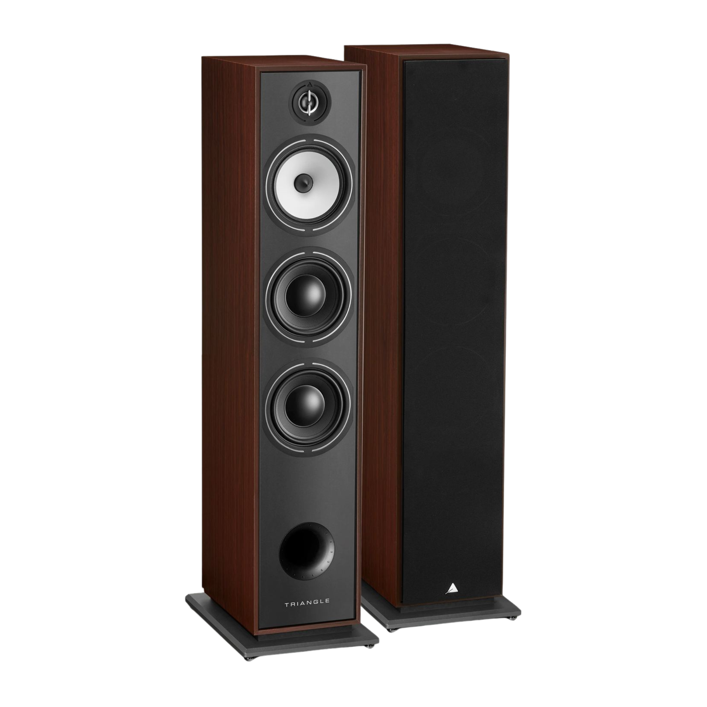 TRIANGLE Borea BR08 (Pair)