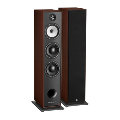 TRIANGLE Borea BR08 (Pair)