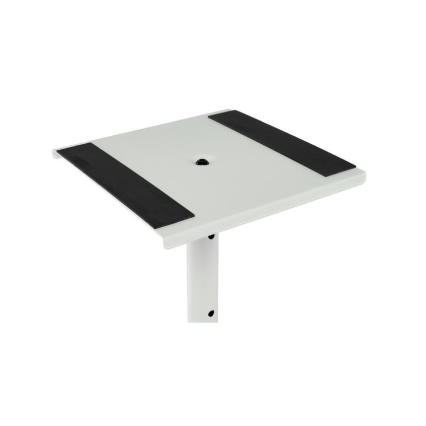 Millenium Studio Monitors Stands (Pair)