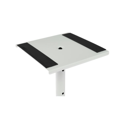 Millenium Studio Monitors Stands (Pair)