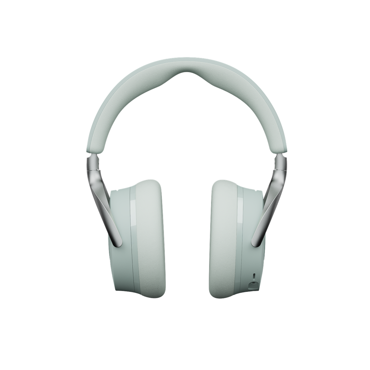 Beyerdynamic AVENTHO Y