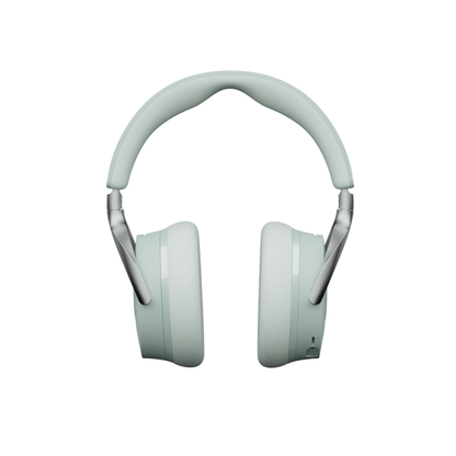 Beyerdynamic AVENTHO Y