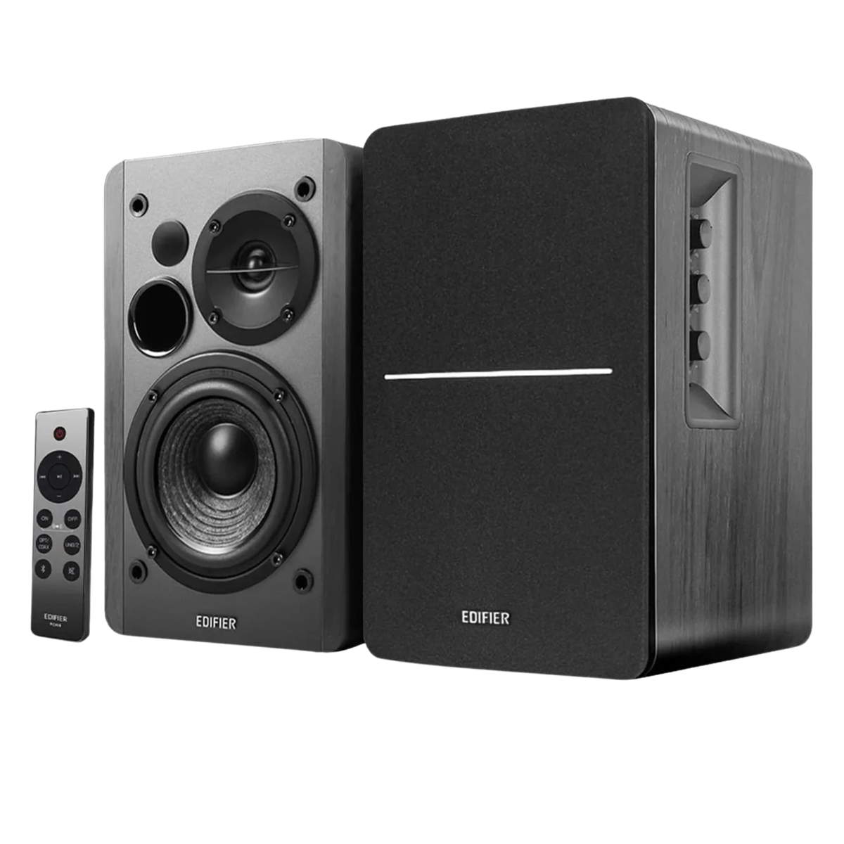 Pro-Ject Hi-Fi Set 7