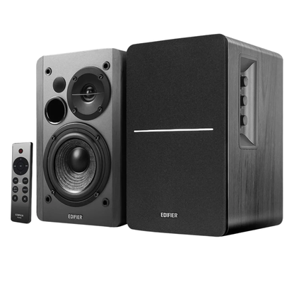 Pro-Ject Hi-Fi Set 7