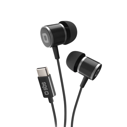 SBS Studio Mix 100C