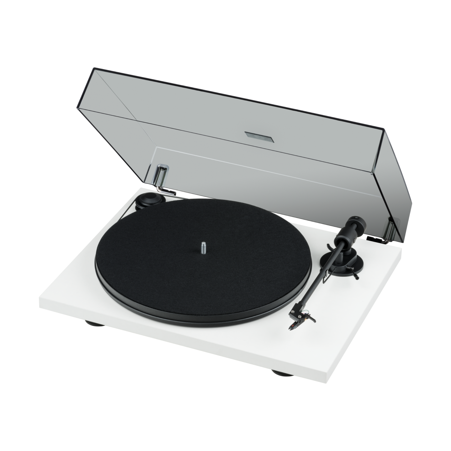 Pro-Ject - Primary E Phono