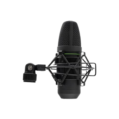 Mackie EM-91C