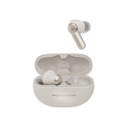 Beyerdynamic AMIRON 100