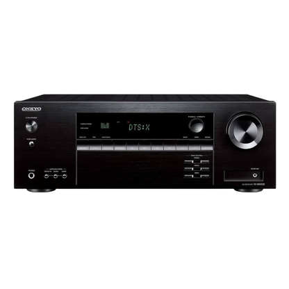 Onkyo TX-NR5100