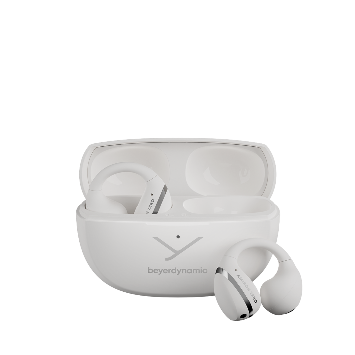 Beyerdynamic AMIRON ZERO