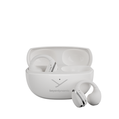 Beyerdynamic AMIRON ZERO