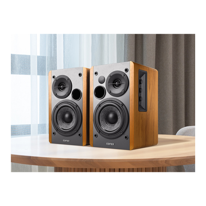 Edifier R1280T