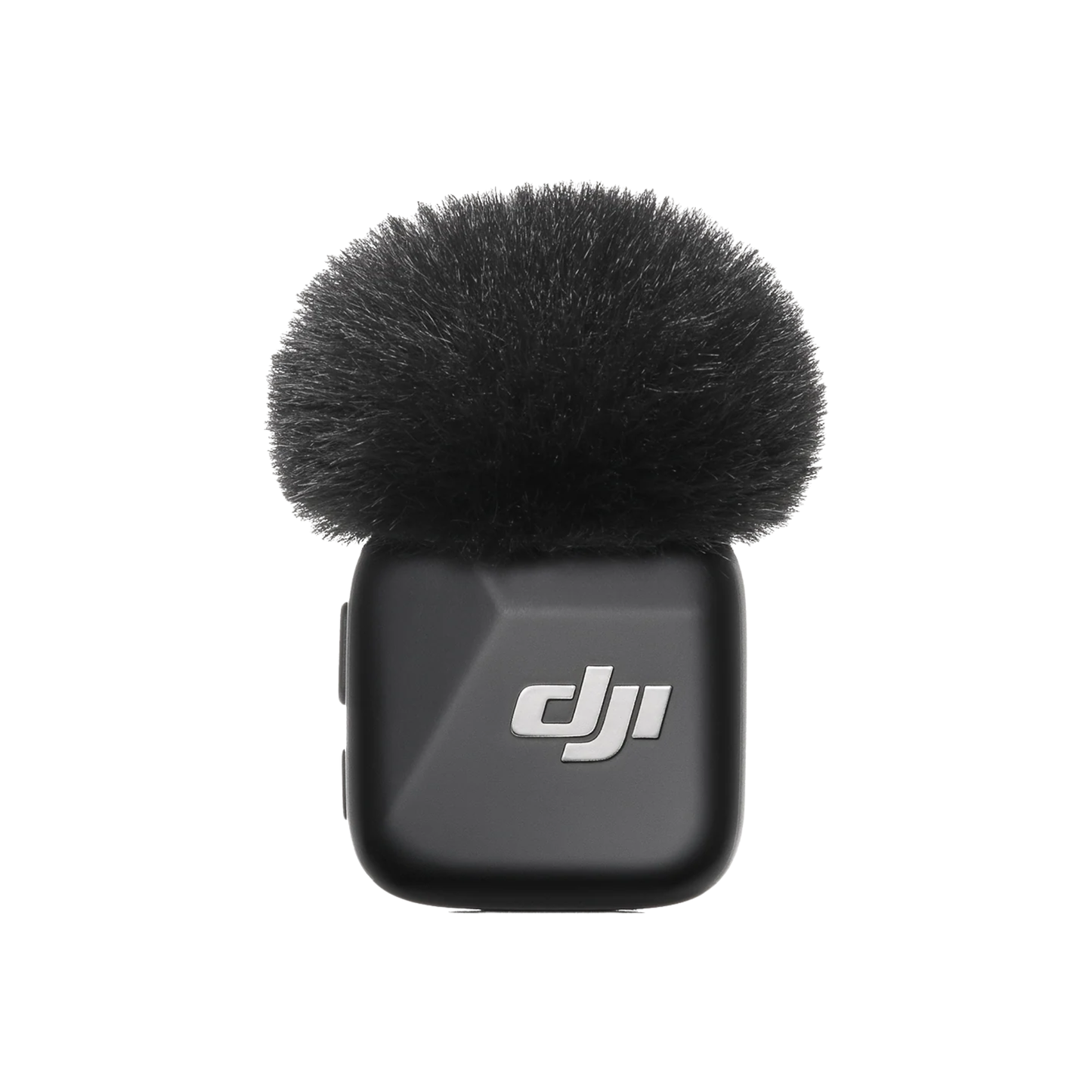 DJI Mic Mini