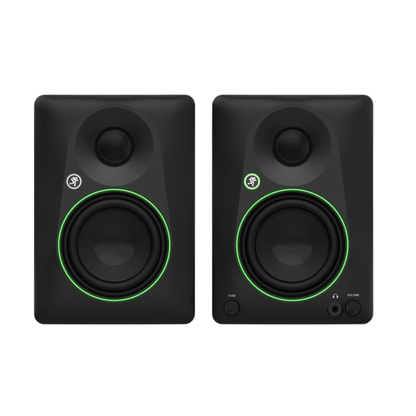 Mackie CR4.5