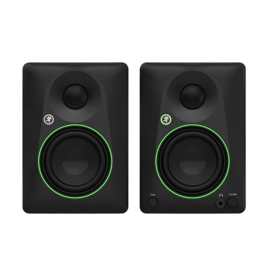Mackie CR4.5