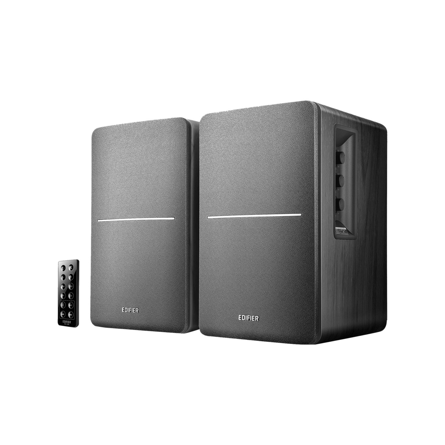 Edifier R1280DB