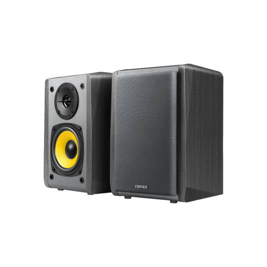 Edifier R1010BT