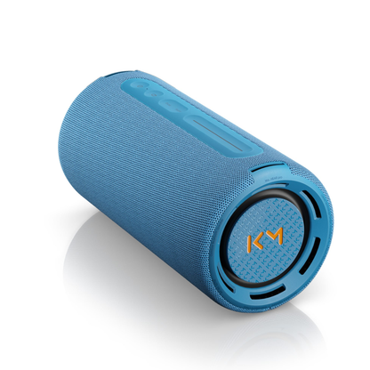 Loewe X Kylian Mbappé - We. Hear Pro Speaker
