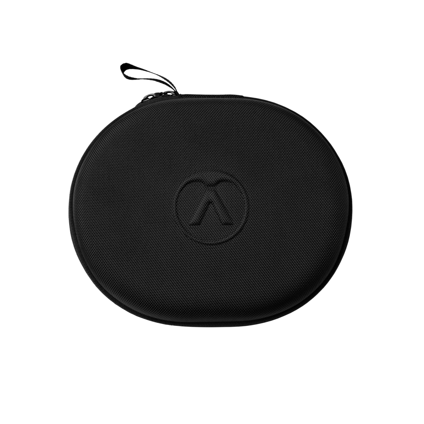 Austrian Audio HXHC Headphone Case