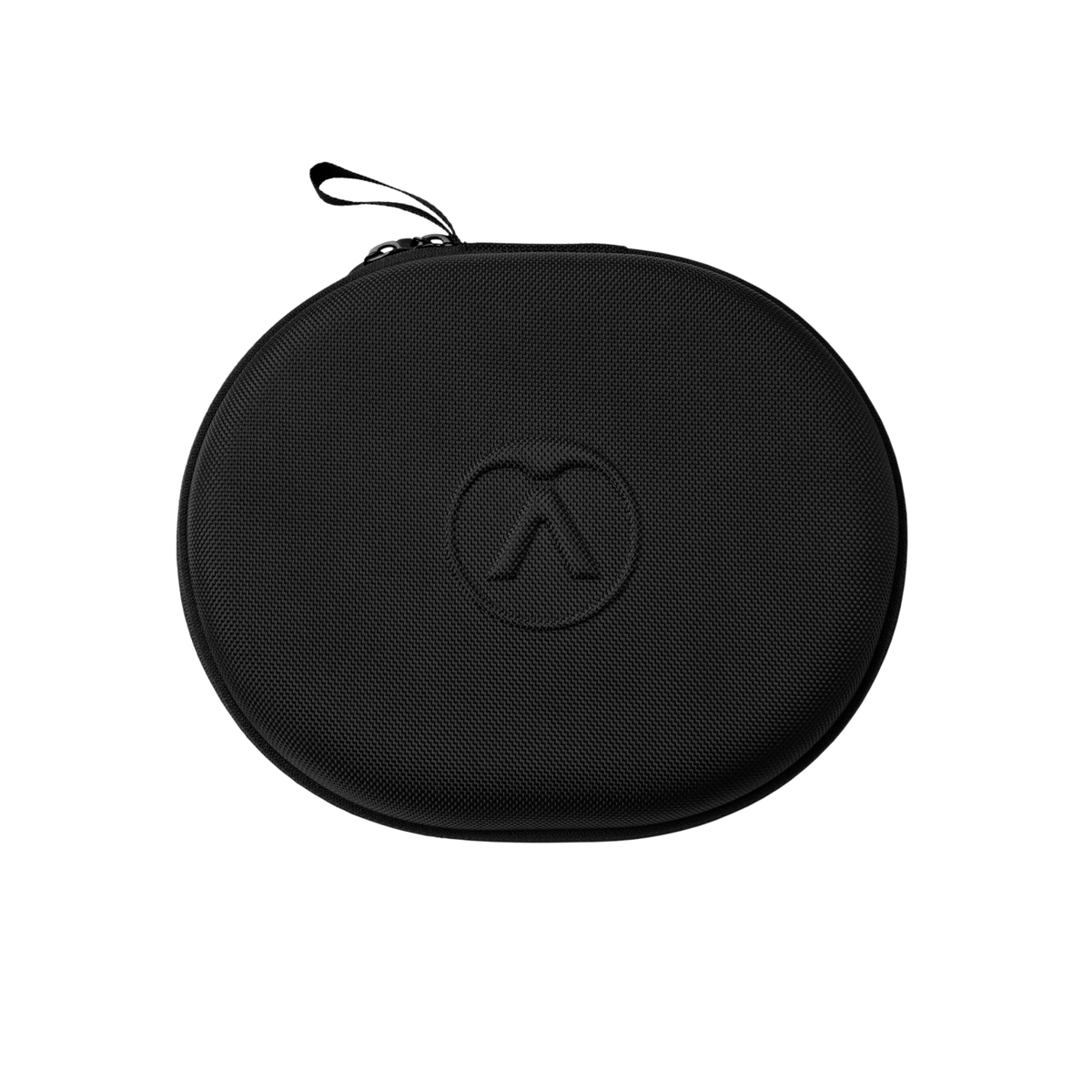 Austrian Audio HXHC Headphone Case – Audio-Wave