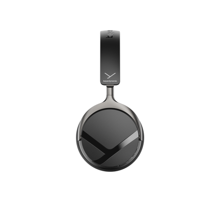 Beyerdynamic AVENTHO Y