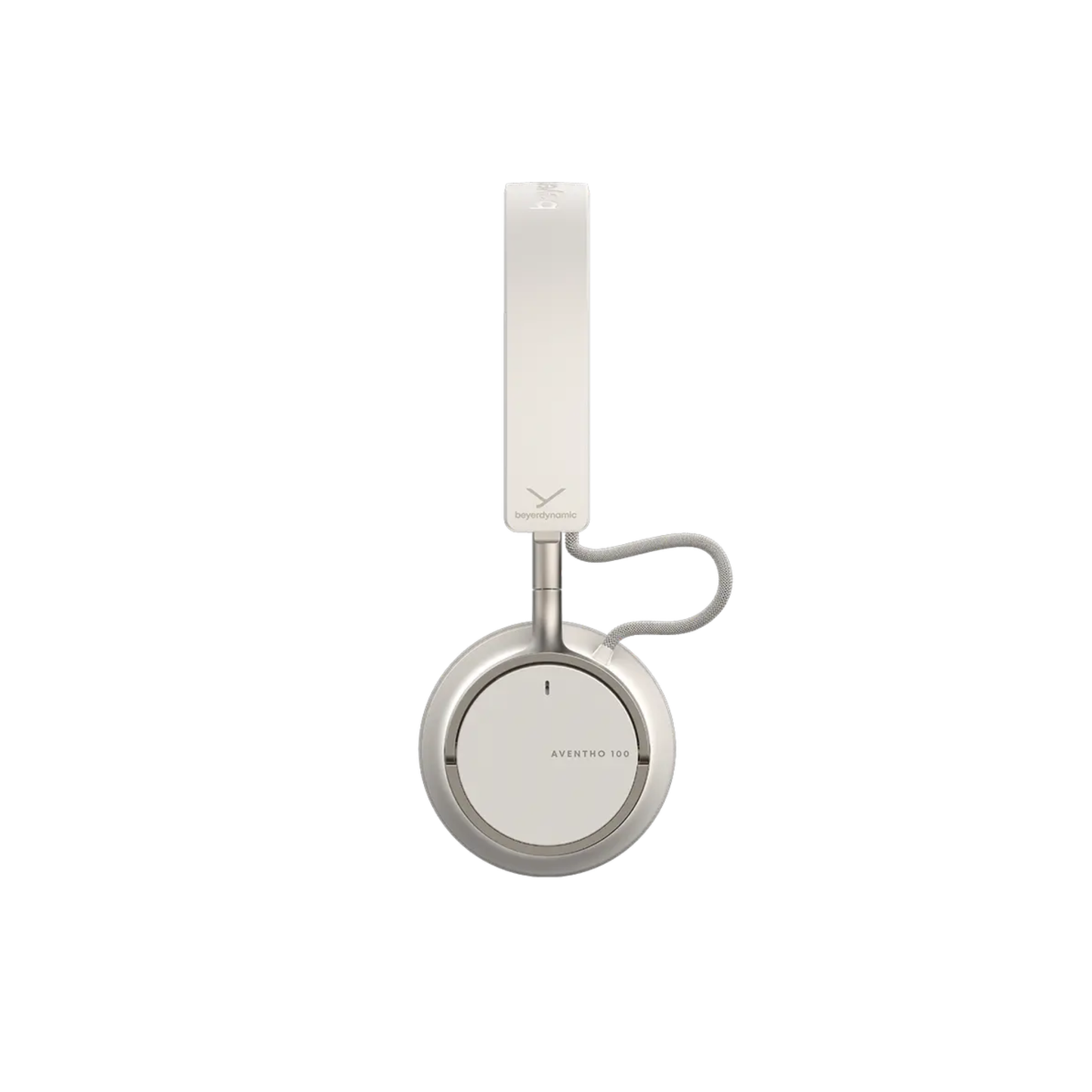 Beyerdynamic AVENTHO 100