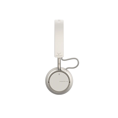 Beyerdynamic AVENTHO 100