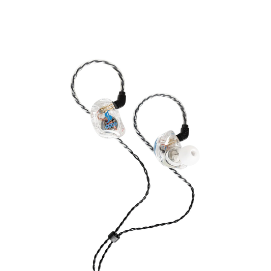 Stagg SPM-235