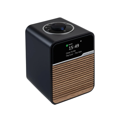 Ruark R1S Smart Radio