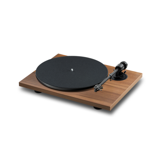 Pro-Ject E1.2 BT