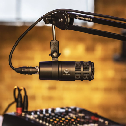 Audio-Technica AT2040