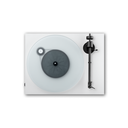 Pro-Ject T1 EVO Phono