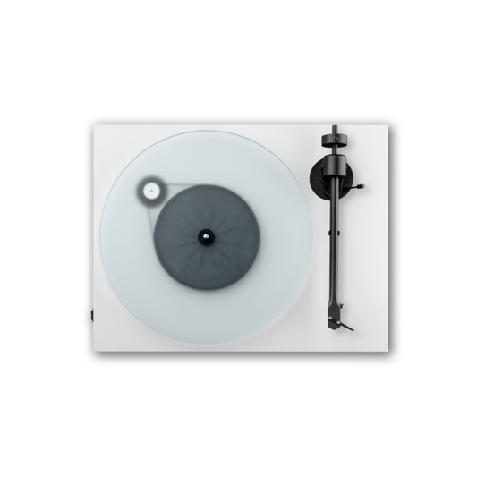 Pro-Ject T1 EVO Phono