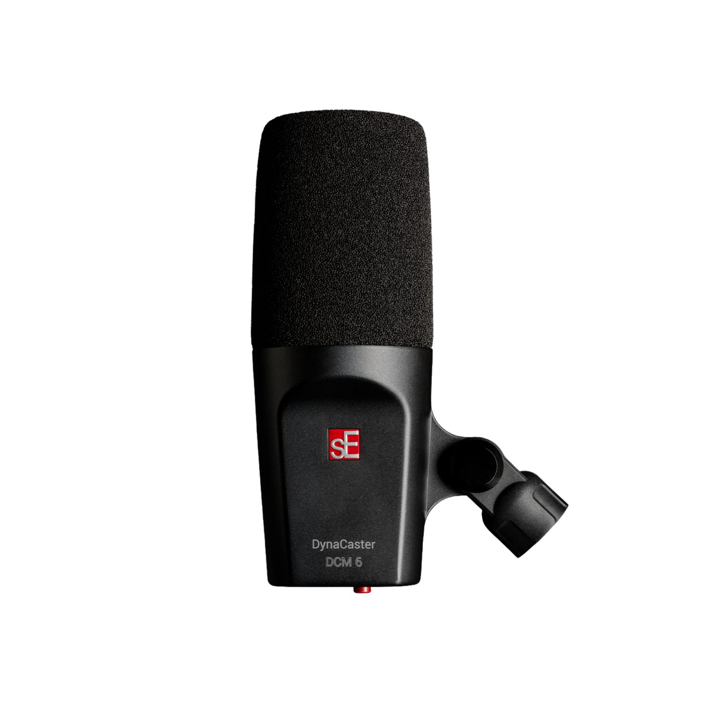 sE Electronics DynaCaster DCM6