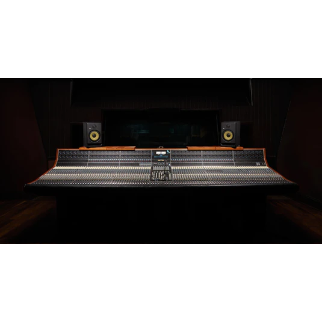 KRK Rokit 5 G5 image 3